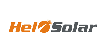 Helosolar Energy 